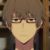 九棋久太郎