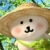 猜猜我是谁
