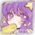 星雅