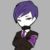 Yesod