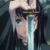 时透无一郎