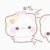 3O妈妈