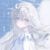 水瓶·晏薇