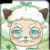 慢羊羊（村长）