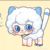 喜猫猫（小）