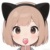 女生们