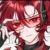 紅