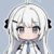 美少女