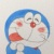 龙套