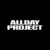 ALLDAYPROJ