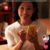 方竹清（方筱然妈妈）