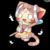 银翼（医生）