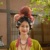 郦娘子