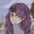 希燕