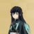 时透无一郎