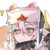 俄