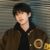 杨梓仁