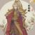 金離瞳（右將軍）