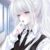 白希希