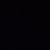 同学2