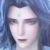 八风