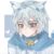 猫喜
