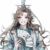 风师娘娘