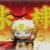 明成祖朱棣