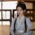 应香
