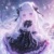 旁白（少女版）