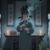 李郎中
