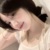 经纪人（Tina）