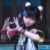姬元宝