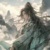沈御风