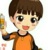 子耀