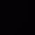 王宇