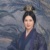宣后