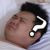 杜?；?/>
                                <p>杜?；?/p>
                            </a>
                        <a href=