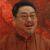 万烽火