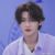 黄明昊.