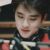 D.O.