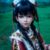 姬元宝