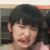 宋亚轩
