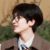 全圆佑