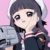 知世大导演