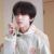 杨博文