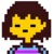 Frisk