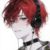 云逸风