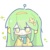 小绿