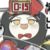 炸蛋